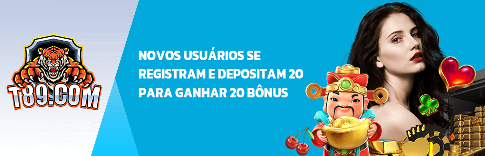 para fazer apostas online na mega sena